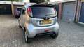 Peugeot iOn Active Gris - thumbnail 3