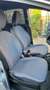 Peugeot iOn Active Gris - thumbnail 12