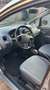 Peugeot iOn Active Gris - thumbnail 6