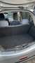 Peugeot iOn Active Gris - thumbnail 11