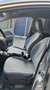 Peugeot iOn Active Gris - thumbnail 9