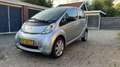 Peugeot iOn Active Gris - thumbnail 2