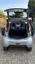Peugeot iOn Active Gris - thumbnail 13