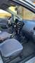 Peugeot iOn Active Gris - thumbnail 7