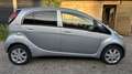 Peugeot iOn Active Gris - thumbnail 5