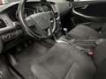 Volvo V40 D2 KIN PER NEOPATENTATI Nero - thumbnail 8