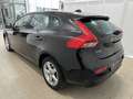 Volvo V40 D2 KIN PER NEOPATENTATI Noir - thumbnail 6