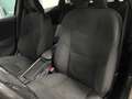 Volvo V40 D2 KIN PER NEOPATENTATI Nero - thumbnail 9