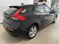 Volvo V40 D2 KIN PER NEOPATENTATI Nero - thumbnail 4