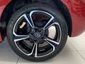 Opel Corsa 1.2 TURBO 100 Pk GS | Draadloze Apple Carplay/Andr Rood - thumbnail 8
