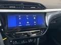 Opel Corsa 1.2 TURBO 100 Pk GS | Draadloze Apple Carplay/Andr Rood - thumbnail 21