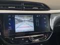 Opel Corsa 1.2 TURBO 100 Pk GS | Draadloze Apple Carplay/Andr Rood - thumbnail 23