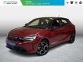 Opel Corsa 1.2 TURBO 100 Pk GS | Draadloze Apple Carplay/Andr Rood - thumbnail 1