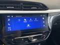 Opel Corsa 1.2 TURBO 100 Pk GS | Draadloze Apple Carplay/Andr Rood - thumbnail 22