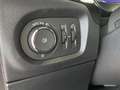 Opel Corsa 1.2 TURBO 100 Pk GS | Draadloze Apple Carplay/Andr Rood - thumbnail 15