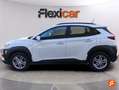 Hyundai KONA 1.0 TGDI Klass 4x2 Blanco - thumbnail 7