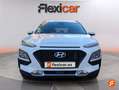 Hyundai KONA 1.0 TGDI Klass 4x2 Blanco - thumbnail 9