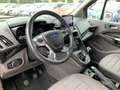 Ford Tourneo Connect 1.5 TDCi 7 SITZER+AHZV+DAB+KLIMA Grigio - thumbnail 10