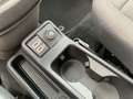 Ford Tourneo Connect 1.5 TDCi 7 SITZER+AHZV+DAB+KLIMA Grau - thumbnail 35