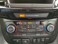 Ford Tourneo Connect 1.5 TDCi 7 SITZER+AHZV+DAB+KLIMA Grau - thumbnail 18