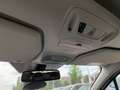 Ford Tourneo Connect 1.5 TDCi 7 SITZER+AHZV+DAB+KLIMA Grau - thumbnail 27