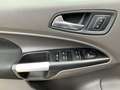 Ford Tourneo Connect 1.5 TDCi 7 SITZER+AHZV+DAB+KLIMA Grau - thumbnail 20