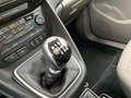Ford Tourneo Connect 1.5 TDCi 7 SITZER+AHZV+DAB+KLIMA Grau - thumbnail 19