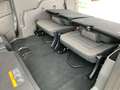 Ford Tourneo Connect 1.5 TDCi 7 SITZER+AHZV+DAB+KLIMA Grau - thumbnail 37