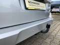 Ford Tourneo Connect 1.5 TDCi 7 SITZER+AHZV+DAB+KLIMA Grau - thumbnail 33