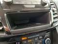 Ford Tourneo Connect 1.5 TDCi 7 SITZER+AHZV+DAB+KLIMA Grau - thumbnail 36