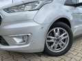 Ford Tourneo Connect 1.5 TDCi 7 SITZER+AHZV+DAB+KLIMA Grau - thumbnail 24