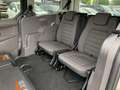 Ford Tourneo Connect 1.5 TDCi 7 SITZER+AHZV+DAB+KLIMA Grau - thumbnail 29