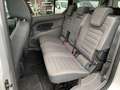 Ford Tourneo Connect 1.5 TDCi 7 SITZER+AHZV+DAB+KLIMA Grau - thumbnail 25