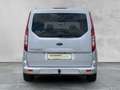 Ford Grand Tourneo GT. 1.5 TDCi CONNECT 7 SITZER+AHZV Gris - thumbnail 5