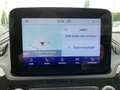 Ford Tourneo Connect 1.5 TDCi 7 SITZER+AHZV+DAB+KLIMA Grau - thumbnail 17