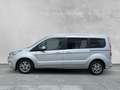Ford Tourneo Connect 1.5 TDCi 7 SITZER+AHZV+DAB+KLIMA Grigio - thumbnail 2