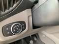 Ford Tourneo Connect 1.5 TDCi 7 SITZER+AHZV+DAB+KLIMA Grau - thumbnail 21