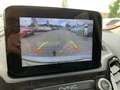 Ford Tourneo Connect 1.5 TDCi 7 SITZER+AHZV+DAB+KLIMA Grau - thumbnail 34