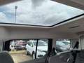 Ford Tourneo Connect 1.5 TDCi 7 SITZER+AHZV+DAB+KLIMA Grau - thumbnail 30