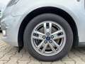 Ford Tourneo Connect 1.5 TDCi 7 SITZER+AHZV+DAB+KLIMA Grigio - thumbnail 13