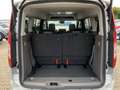 Ford Tourneo Connect 1.5 TDCi 7 SITZER+AHZV+DAB+KLIMA Grigio - thumbnail 12