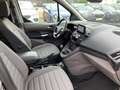 Ford Tourneo Connect 1.5 TDCi 7 SITZER+AHZV+DAB+KLIMA Grau - thumbnail 26