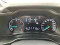 Ford Tourneo Connect 1.5 TDCi 7 SITZER+AHZV+DAB+KLIMA Grau - thumbnail 16
