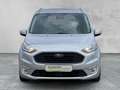 Ford Tourneo Connect 1.5 TDCi 7 SITZER+AHZV+DAB+KLIMA Grigio - thumbnail 8