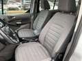 Ford Tourneo Connect 1.5 TDCi 7 SITZER+AHZV+DAB+KLIMA Grigio - thumbnail 9