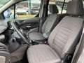 Ford Grand Tourneo GT. 1.5 TDCi CONNECT 7 SITZER+AHZV Gris - thumbnail 12