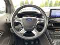 Ford Tourneo Connect 1.5 TDCi 7 SITZER+AHZV+DAB+KLIMA Grigio - thumbnail 15