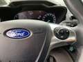 Ford Tourneo Connect 1.5 TDCi 7 SITZER+AHZV+DAB+KLIMA Grau - thumbnail 23