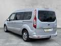 Ford Grand Tourneo GT. 1.5 TDCi CONNECT 7 SITZER+AHZV Gris - thumbnail 4