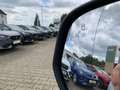 Ford Tourneo Connect 1.5 TDCi 7 SITZER+AHZV+DAB+KLIMA Grau - thumbnail 31